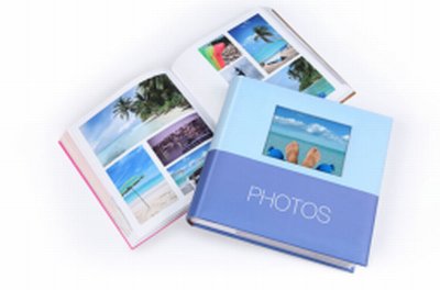Papier couche Special - impression numerique - Antalis