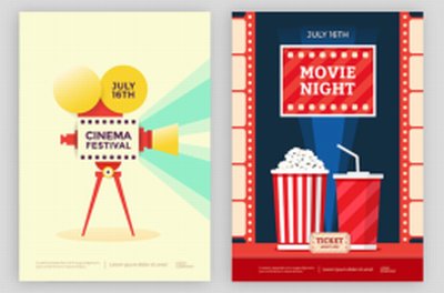 Papier couche Grand Format - Papier pour communication visuelle - apte a toutes les technologies d'impression - Antalis
