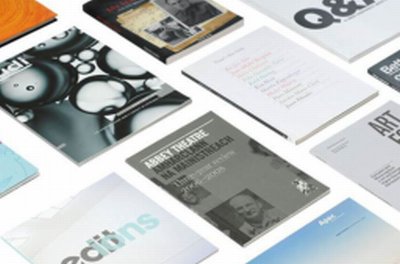 Papier Couche Moderne - Brillant - Mat - Satin - Impression Offset - Impression laser - Antalis