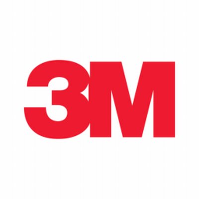 3M Envision 3735 - Film Coulé Satiné