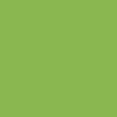 Film translucide 3M Scotchcal 3630 translucide adhésif permanent 1220 mm x 45.70 m 3630-106 brilliant green