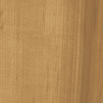 Revêtements décoratifs 3M™ DI-NOC™ Dry Wood, Mate, DW-1873MT, 1220 mm x 50 m