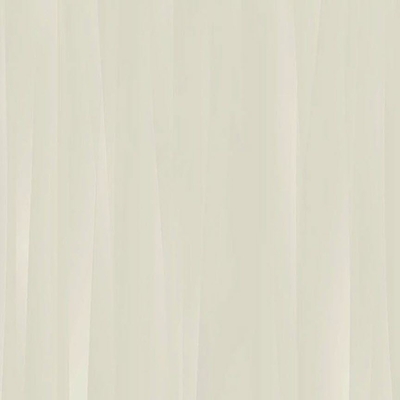 Adhésifs décoratifs 3M™ DI-NOC™ Fabric, FA-1963