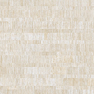 Revêtements décoratifs 3M™ DI-NOC™ Abrasion Resistant, FA-1526 AR