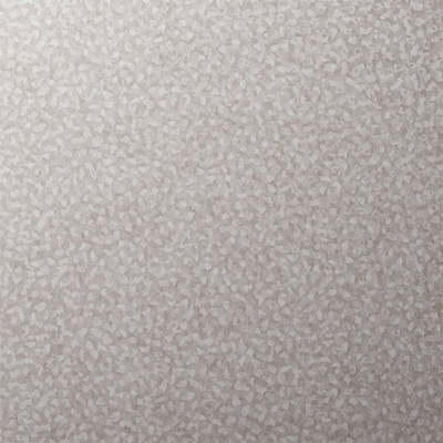 3M Di-Noc Film décoratif d'intérieur PVC PG-197