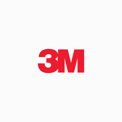 3M 468 MP