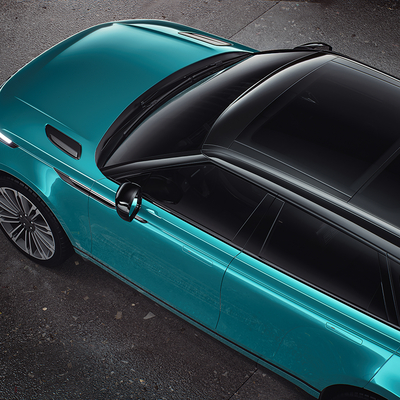 3M Protection Wrap Film - Film De Personnalisation Et De Protection