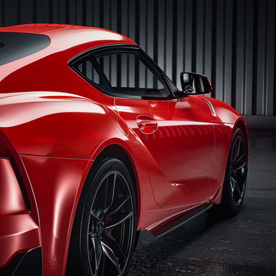 3M Protection Wrap Film - Film De Personnalisation Et De Protection