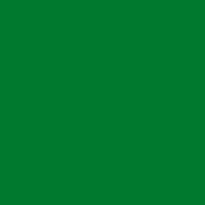 Film de découpe 3M Scotchcal 100 brillant adhésif permanent 1220 mm x 50 m 100-122 vert lumineux