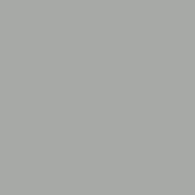 Film de découpe 3M Scotchcal 100 brillant adhésif permanent 1220 mm x 25.00m 100-605/5 gris neutre