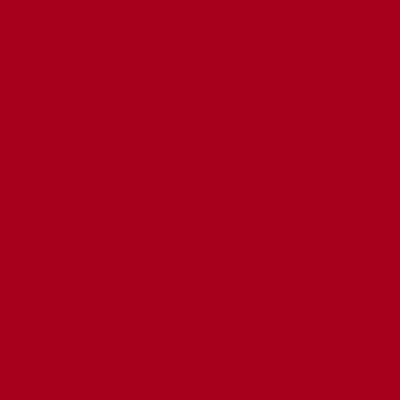 Film de découpe 3M Scotchcal 100 brillant adhésif permanent 1220 mm x 25.00m 100-720 rouge