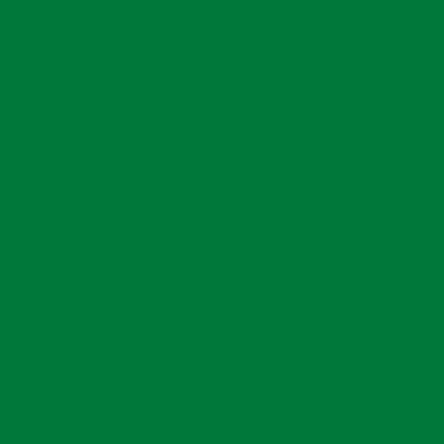 Film de découpe 3M Scotchcal 100 brillant adhésif permanent 1220 mm x 25.00m 100-722 vert pâle