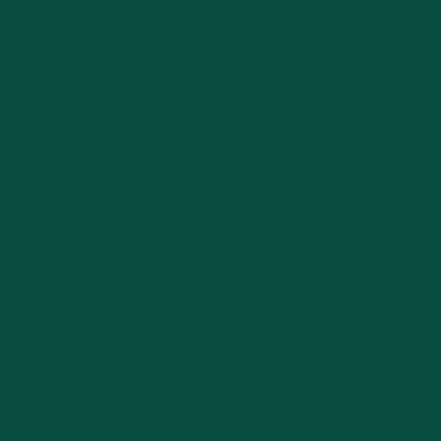 Film de découpe 3M Scotchcal 100 brillant adhésif permanent 1220 mm x 25.00m 100-727 vert forestier