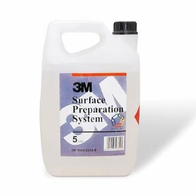 3M Scotchcal, SurfPS, container de 5 litres
