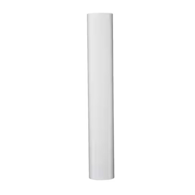 3M Scotchlite 7600