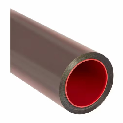3M Sun Control Prestige 20 Exterior