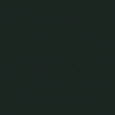 3M Scotchcal, 100, mat, PVC, 50µm, 1220mm x 25.00m, diamètre mandrin: 76mm, adhésif permanent, Boîte de 1 rouleau, 100-2290 Black Olive
