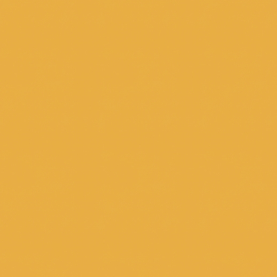 Film translucide 3M Scotchcal 3630 translucide adhésif permanent 1220 mm x 45.70 m 3630-125 light sunflower