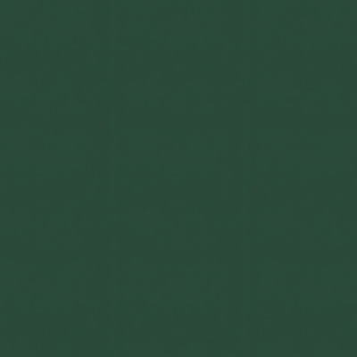 Film translucide 3M Scotchcal 3630 translucide adhésif permanent 1220 mm x 45.70 m 3630-126 dark emerald green