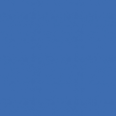 Film translucide 3M Scotchcal 3630 translucide adhésif permanent 1220 mm x 45.70 m 3630-127 dark sapphire blue