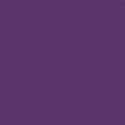 Film translucide 3M Scotchcal 3630 translucide adhésif permanent 1220 mm x 45.70 m 3630-128 plum purple