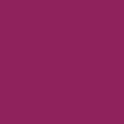 Film translucide 3M Scotchcal 3630 translucide adhésif permanent 1220 mm x 45.70 m 3630-133 raspberry