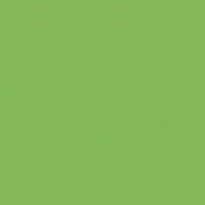 Film translucide 3M Scotchcal 3630 translucide adhésif permanent 1220 mm x 45.70 m 3630-136 lime green