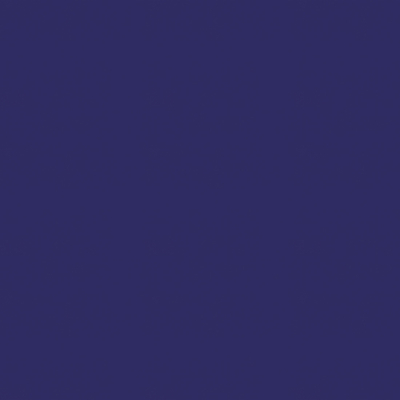 Film translucide 3M Scotchcal 3630 translucide adhésif permanent 1220 mm x 45.70 m 3630-137 european blue