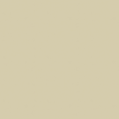 Film translucide 3M Scotchcal 3630 translucide adhésif permanent 1220 mm x 45.70 m 3630-149 beige