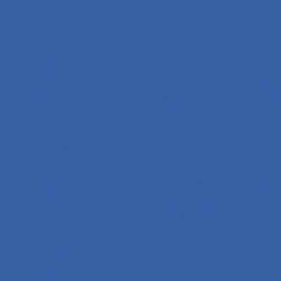 Film translucide 3M Scotchcal 3630 translucide adhésif permanent 1220 mm x 45.70 m 3630-167 bright blue