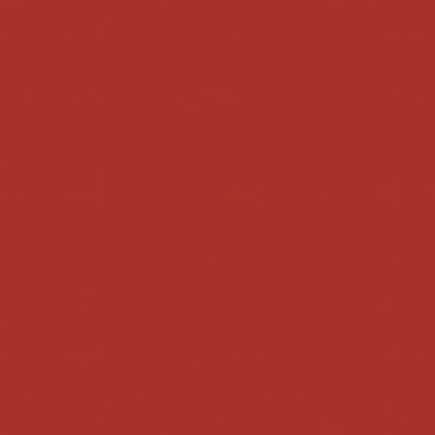 Film translucide 3M Scotchcal 3630 translucide adhésif permanent 1220 mm x 45.70 m 3630-33 rouge
