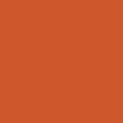 Film translucide 3M Scotchcal 3630 translucide adhésif permanent 1220 mm x 45.70 m 3630-44 orange