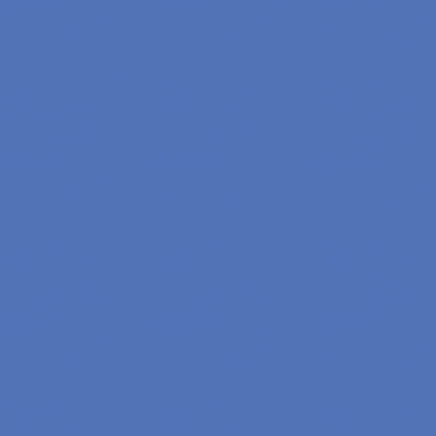 Film translucide 3M Scotchcal 3630 translucide adhésif permanent 1220 mm x 45.70 m 3630-57 bleu olympique