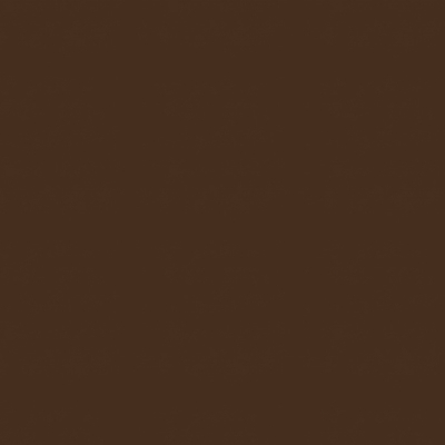 Film translucide 3M Scotchcal 3630 translucide adhésif permanent 1220 mm x 45.70 m 3630-59 dark brown