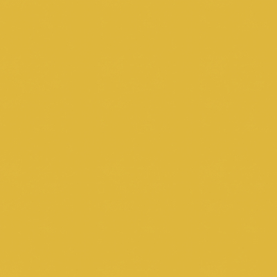 Film translucide 3M Scotchcal 3630 translucide adhésif permanent 1220 mm x 45.70 m 3630-75 mariegold
