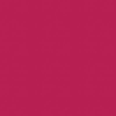 Film translucide 3M Scotchcal 3630 translucide adhésif permanent 1220 mm x 45.70 m 3630-78 vivid rose