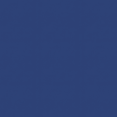 Film translucide 3M Scotchcal 3630 translucide adhésif permanent 1220 mm x 45.70 m 3630-97 bristol blue