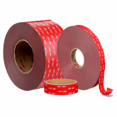 3M VHB GPH-110GF