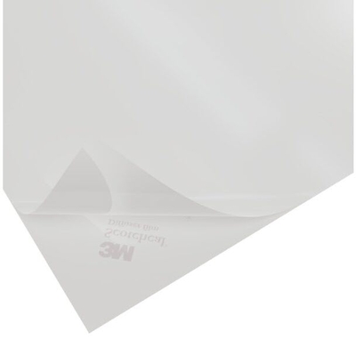 Film amplificateur de lumière 3M Scotchcal 3635-100 LEF