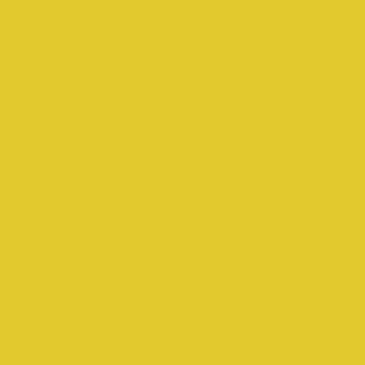 Avery 4500 translucide 4503 jaune citron