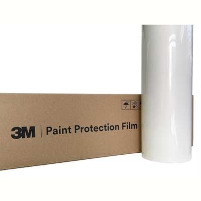 Scotchgard™ Film de Protection de peinture