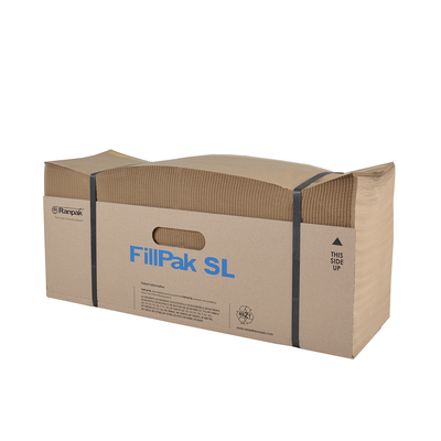 FillPak SL