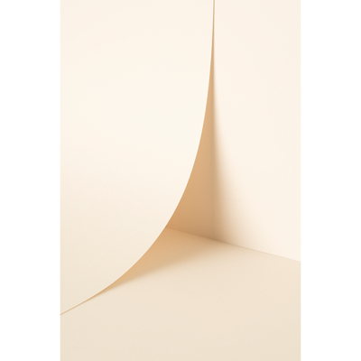 Papier Keaykolour Digital Snow White 120g/m² 330mm x 483mm Paquet de 250 feuilles