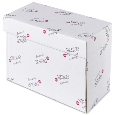 Papier image digital - Antalis