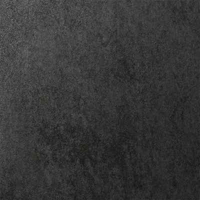 AE1719