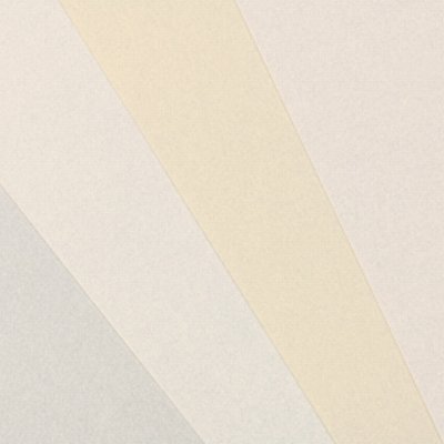 Enveloppes Conqueror Iridescent - Enveloppes avec 5 nuances de blanc avec effet colore- Touche Satine - Enveloppe de communication - Enveloppe de creation - Antalis