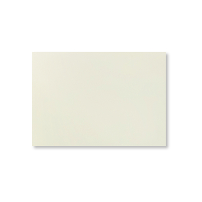 Enveloppe C5 Conqueror Wove Cream 120g/m² Boîte de 250 pièces
