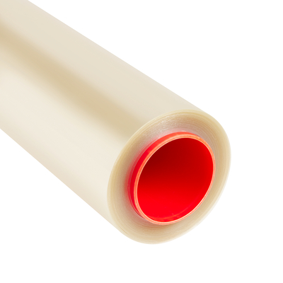 Film 3M_Safety S70 Exterior