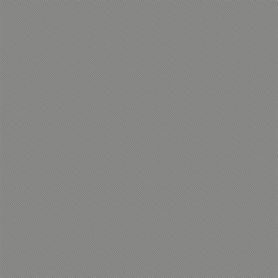 Film de Décoration 3M DINOC CA418