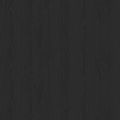 Film de Décoration 3M DINOC PW2319MT